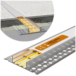 profil-led-aluminiowy-do-plyt-gk-gipsowych-wpuszczany-regips-2m-srebrny