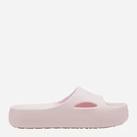 puma-klapki-sportowe-shibusa-rozmiar-42