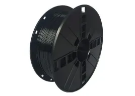 filament-pla-gembird-175-mm-1000-g-czarny