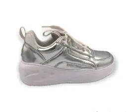 buffalo-buty-damskie-sportowe-calzature-1630461-rozmiar-39