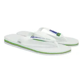 japonki-havaianas-brazil-logo-4110850-0001-35-36