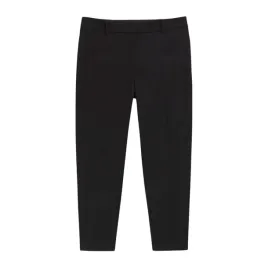 tom-tailor-spodnie-damskie-rurki-7-8-rozmiar-48