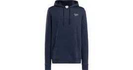reebok-bluza-meska-z-kapturem-granatowa-identity-small-logo-100202877-xl