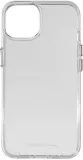 colorway-do-apple-iphone-14-bezbarwny