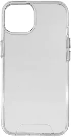 colorway-do-apple-iphone-14-bezbarwny