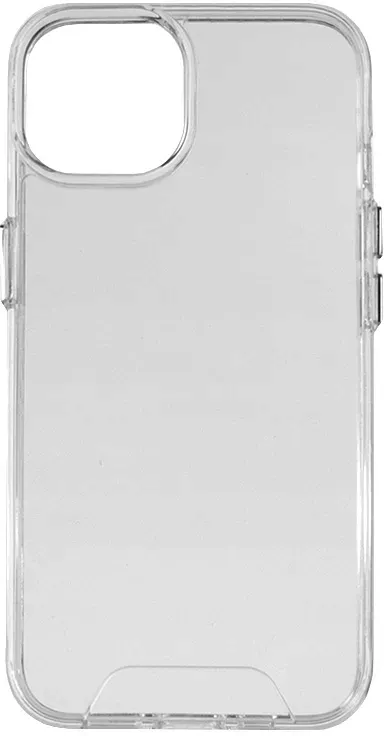 colorway-do-apple-iphone-14-bezbarwny