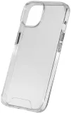 colorway-do-apple-iphone-14-bezbarwny-przeznaczenie-apple