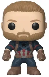 figurka-funko-pop-avengers-infinity-war-captain-america