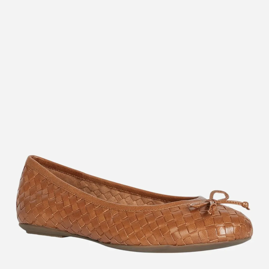geox-baleriny-rozmiar-385