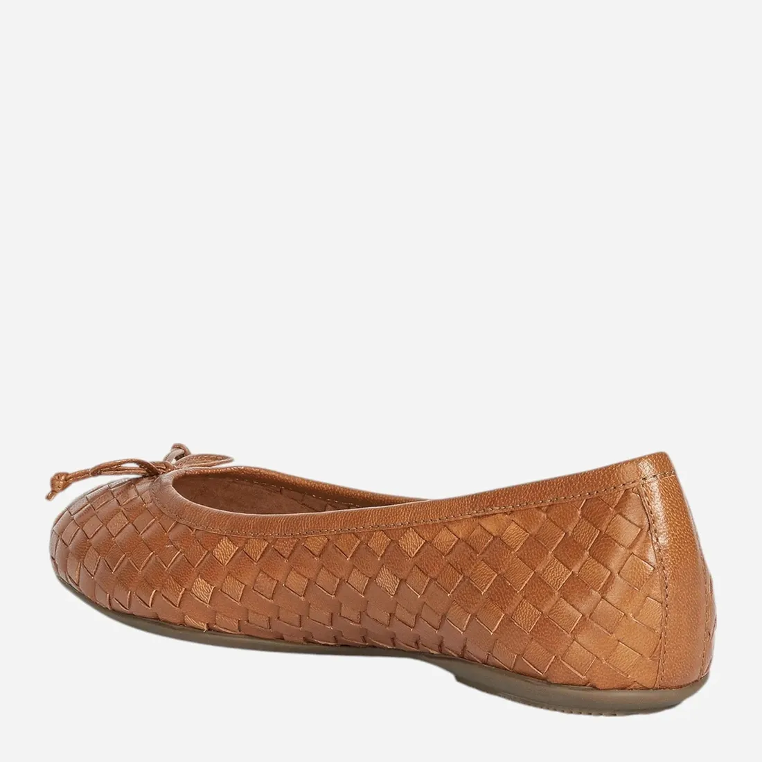 geox-baleriny-rozmiar-385