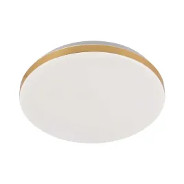 babilon-plafon-okragly-sredni-24w-4000k-zloty
