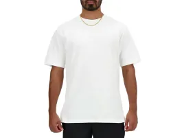t-shirt-meski-okragly-dekolt-new-balance-rozmiar-xl