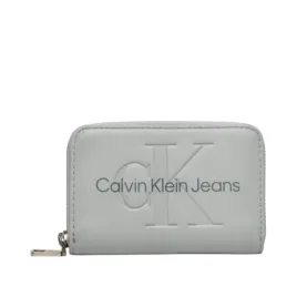 calvin-klein-jeans-portfel-skora-ekologiczna-szary-kobieta