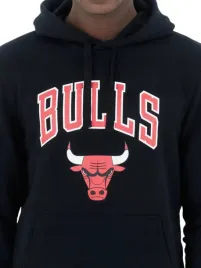 new-era-bluza-meska-nba-regular-bulls-rozmiar-xxl