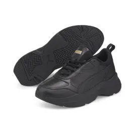 puma-buty-damskie-sportowe-cassia-sl-rozmiar-375
