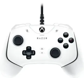 pad-xbox-series-x-s-razer-wolverine-v2
