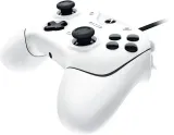 pad-xbox-series-x-s-razer-wolverine-v2-waga-z-opakowaniem-0-603-kg
