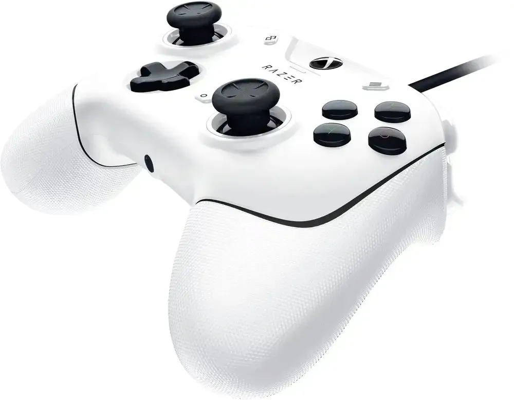 pad-xbox-series-x-s-razer-wolverine-v2