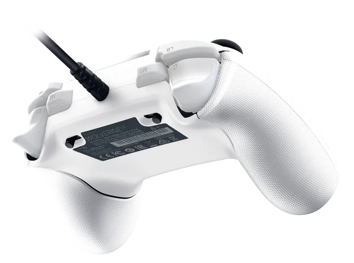 pad-xbox-series-x-s-razer-wolverine-v2-kolor-bialy