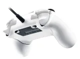 pad-xbox-series-x-s-razer-wolverine-v2-kolor-bialy