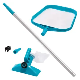 zestaw-do-czyszczenia-basenu-odkurzacz-intex-28002