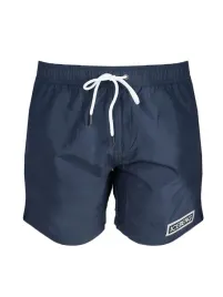 iceberg-spodenki-meskie-plazowe-przed-kolano-rozmiar-l