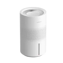 nawilzacz-ewaporacyjny-xiaomi-smart-evaporative-humidifier-9-w-4-l-bialy