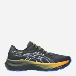 asics-gt-2000-14-gtx-46-buty-do-biegania-meskie-tkanina-czarny