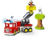 lego-duplo-10969-woz-strazacki-plec-chlopcy