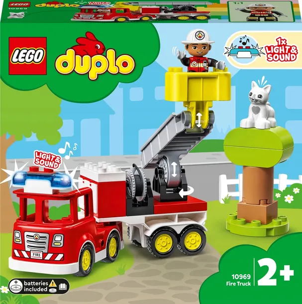lego-duplo-10969-woz-strazacki-bohater-brak