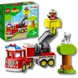 lego-duplo-10969-woz-strazacki-liczba-elementow-21