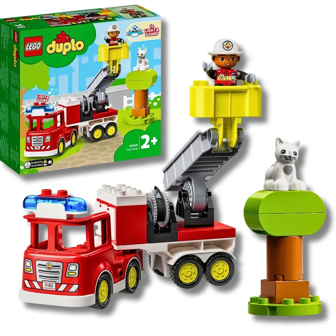 lego-duplo-10969-woz-strazacki