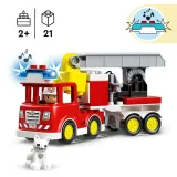 lego-duplo-10969-woz-strazacki-numer-produktu-10969
