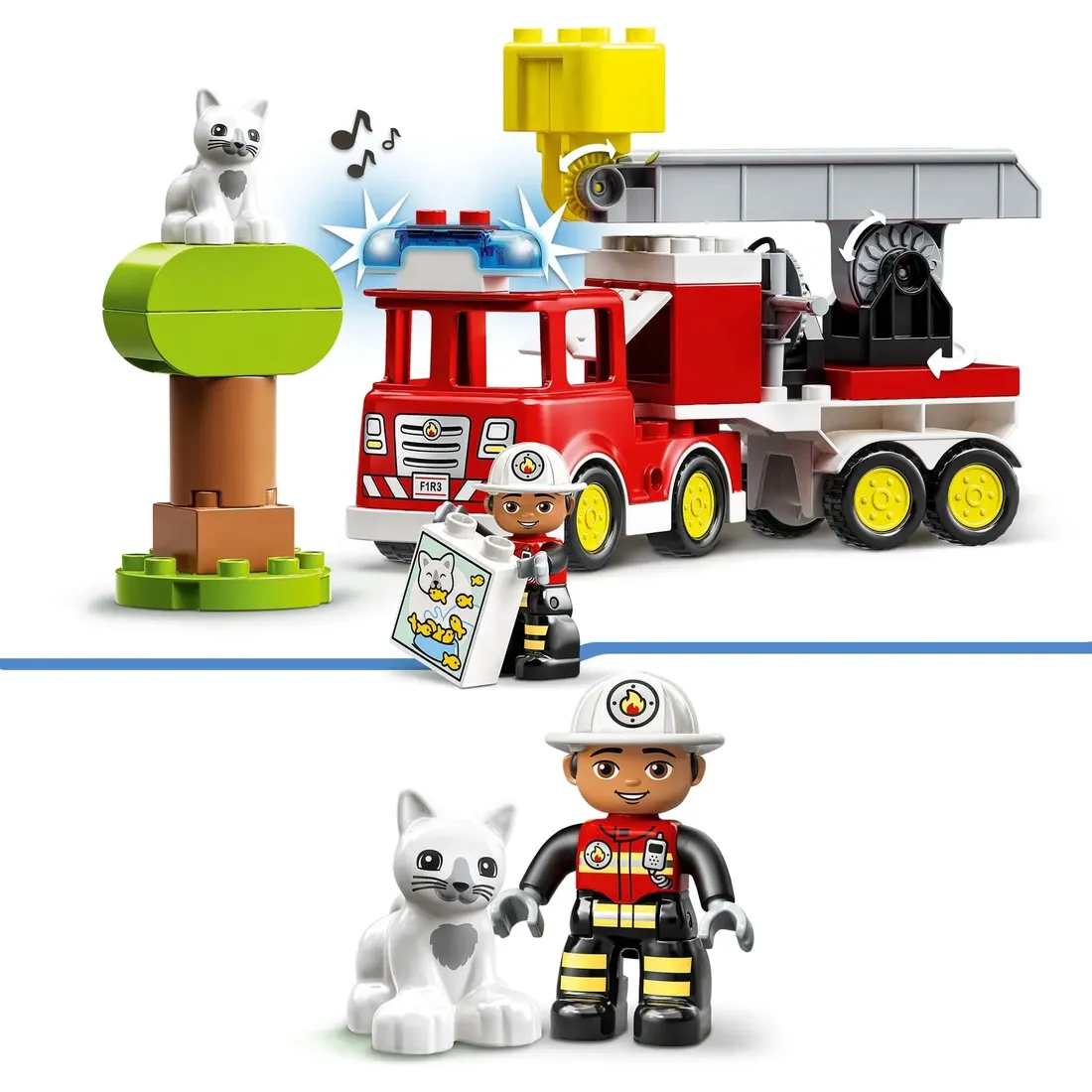 lego-duplo-10969-woz-strazacki-plec-chlopcy