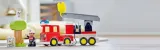 lego-duplo-10969-woz-strazacki-waga-z-opakowaniem-0-605-kg