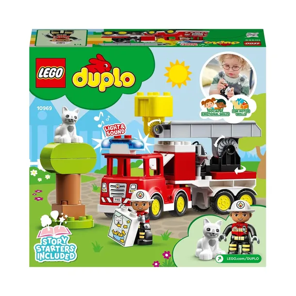lego-duplo-10969-woz-strazacki-nazwa-zestawu-lego-duplo-woz-strazacki-10969