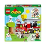 lego-duplo-10969-woz-strazacki-nazwa-zestawu-lego-duplo-woz-strazacki-10969
