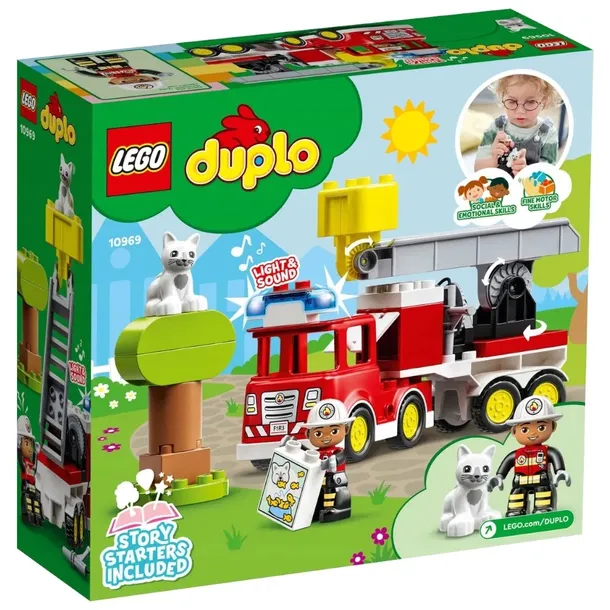 lego-duplo-10969-woz-strazacki-informacje-dot-bezpieczenstwa-i-zgodnosci-produktu-nie-nadaje-sie-dla-dzieci-ponizej-okreslonego-wieku-do-uzywania-pod-nadzorem-osoby-doroslej