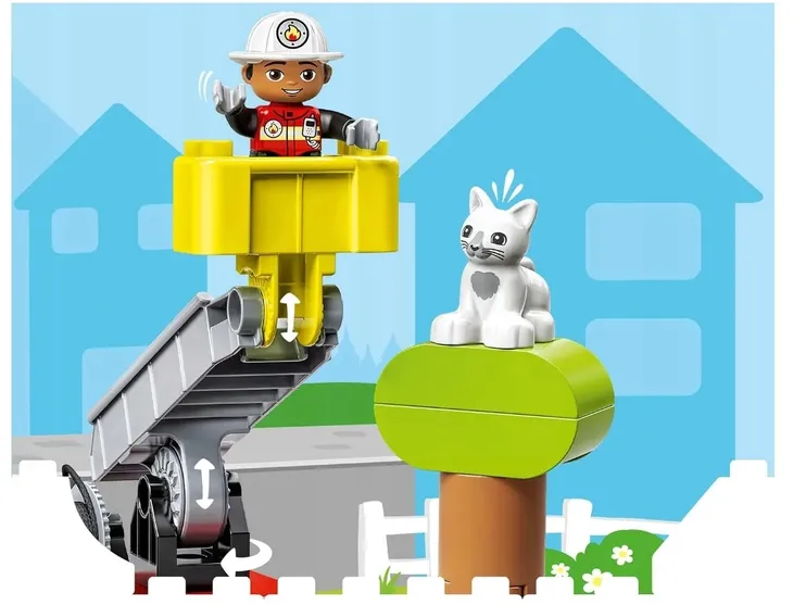 lego-duplo-10969-woz-strazacki-plec-chlopcy-bohater-brak