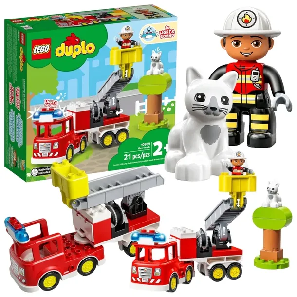 lego-duplo-10969-woz-strazacki-plec-chlopcy-wiek-dziecka-2-lata
