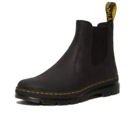 sztyblety-damskie-skorzane-dr-martens-wyoming-26002001