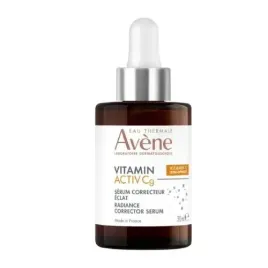 avene-vitamin-activ-cg-serum-korygujaco-rozjasniajace-30ml