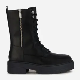 glany-damskie-skorzane-geox-d-spherica-ec7-d36vdj00043c9999