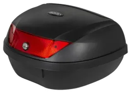 saito-topcase-kufer-motocyklowy-turystyczny-centralny-pojemny-motor-51l