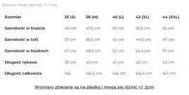 makover-sukienka-koktajlowa-klasyczna-maxi-rozmiar-m