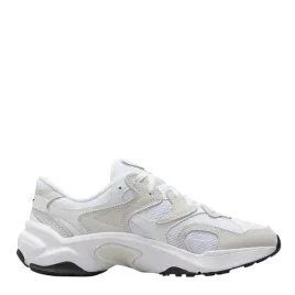 nike-buty-damskie-sportowe-w-al8-rozmiar-43