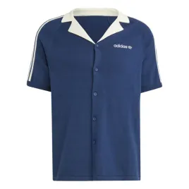 adidas-koszula-meska-casual-krotki-rekaw-regular-bawelna-rozmiar-xl