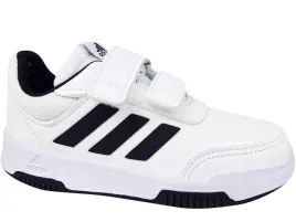 adidas-buty-sportowe-skora-ekologiczna-bialy-rozmiar-23