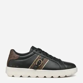 sneakersy-damskie-na-platformie-geox-d-spherica-ecub-1-d46wea08504c9229