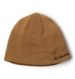 columbia-czapka-zimowa-beanie-brazowy-rozmiar-uniwersalny